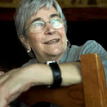 Las pensiones públicas no están en crisis y no debemos creernos eso