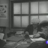 Un siglo de lucha de la CNT