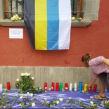 Confirmado el segundo niño muerto en el atentado de las Ramblas [CAT]