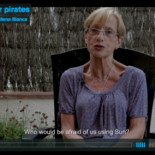 Vídeo: Clandestinos solares