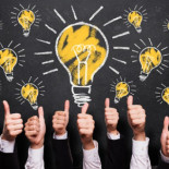 Iniciativa ciudadana para comprar el 20% de Endesa