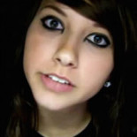 Mi nombre es Boxxy