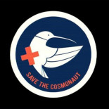 ¿Cómo conseguir 70.000 euros en cuatro días? El Cosmonauta y el crowdfunding