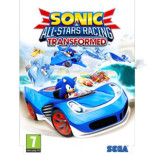 El pack de juegos independientes que podías comprar desde un céntimo se hace Open Source