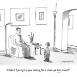 Emprender en España sin inversión: el caso de Erasmusu.com