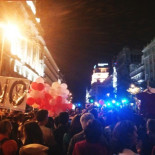 Presupuestos Generales del Estado 2014: Nuevo hachazo a la ciencia española