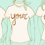 El Ayuntamiento de Madrid acaba con los conciertos en bares