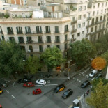 Aprobado el decreto que convertirá en públicos colegios concertados catalanes