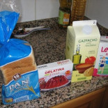 Cada vez que compras una marca blanca, Dios mata un gatito