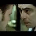 ¿Por qué dicen que el alma pesa 21 gramos?