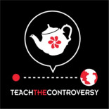 10 frases que jamás entrarán en la cabeza de un magufo