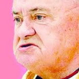 Irlanda se planta frente al Vaticano por la Ley Canónica de abusos sexuales