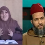 El escándalo sexual del ala religiosa del partido islamista sacude Marruecos