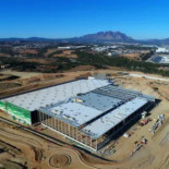 Lidl apuesta por Martorell donde hará la mayor inversión de la historia en el Estado