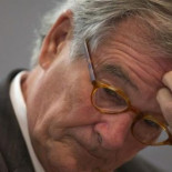 Xavier Trias emite un comunicado sobre su implicación en sociedades offshore: 'nunca se ha ocupado de temas económicos'