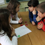 Elogio de la pedagogía