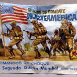 Montaplex, los sobres sorpresa de nuestra infancia