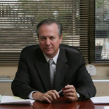 La sorprendente fórmula Vaughan para evitar el 'efecto-Botella': “Prohibiría los exámenes de inglés hasta los 14 años”