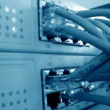 Los internautas denuncian que España tiene el ADSL "más caro y lento de Europa"