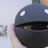 El otamatone