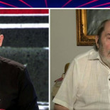 Vídeo sexual de Pedro J. Ramírez: Felipe Gonzalez y Rubalcaba detrás de su edición