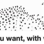 Ya está entre nosotros la primera versión alpha de Diaspora