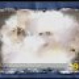 Mythbusters falla y atraviesa dos casas [EN]