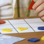 Cuanto más tontos somos, más inteligentes nos creemos