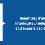 Francia se plantea prohibir el burka (FR)