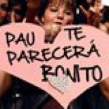 Pau Donés compone una canción distinta de las demás (Humor)