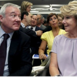 Murcia no aplicará la nueva ley del aborto