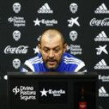 España se encuentra entre los países del mundo con más desaparecidos forzados, según Rights International Spain