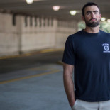 Los soldados de EE.UU con instrucciones de ignorar los abusos sexuales de niños por las milicias afganas