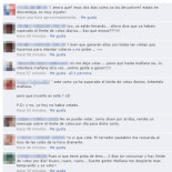 ABC sabotea la participación del corto de Malviviendo en su festival