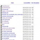 Auditoria de seguridad BiciMAD (desastre total)