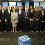 La reforma electoral anti-Podemos dejará sin efecto las mociones de censura en las alcaldías