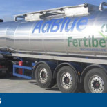 Un estudio de SGS sobre el AdBlue comercializado en España evidencia incumplimientos en el 28% de los casos analizados