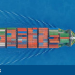 Transporte marítimo: La segunda carrera mejor remunerada tiene una de las notas de corte más bajas