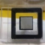 Crean luces planas que superan a las LED