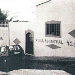 Orden de prisión para una familia que camufló su casa para burlar el desahucio