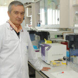 Senegal salva al Instituto canario de Enfermedades Tropicales