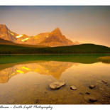 MundoReal(TM): el videojuego