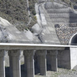El Estado tira a la basura más de 3.500 millones en infraestructuras que no funcionan o ni se han terminado