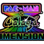 Namco utiliza el sistema de guardado imborrable de Nintendo 3DS impidiendo rejugado desde 0