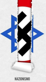 El peligro de equiparar sionismo con todo lo judío (y la estrategia sionista)