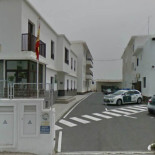 ‘Activado’ el agente destinado en Lanzarote condenado por grabar una agresión sexual