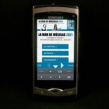 Yoigo, Orange y los OMV ponen contra las cuerdas a Movistar y Vodafone