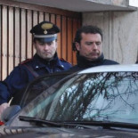 La policía alemana disparó en todo 2011 las mismas balas que la de Nueva York en un solo tiroteo