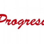 ¿Alguien ha visto hoy a Mariano Rajoy en la cola del INEM?