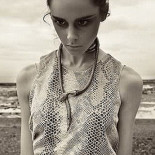 Modelo denuncia: "Sabían que era anoréxica y me exigían adelgazar"